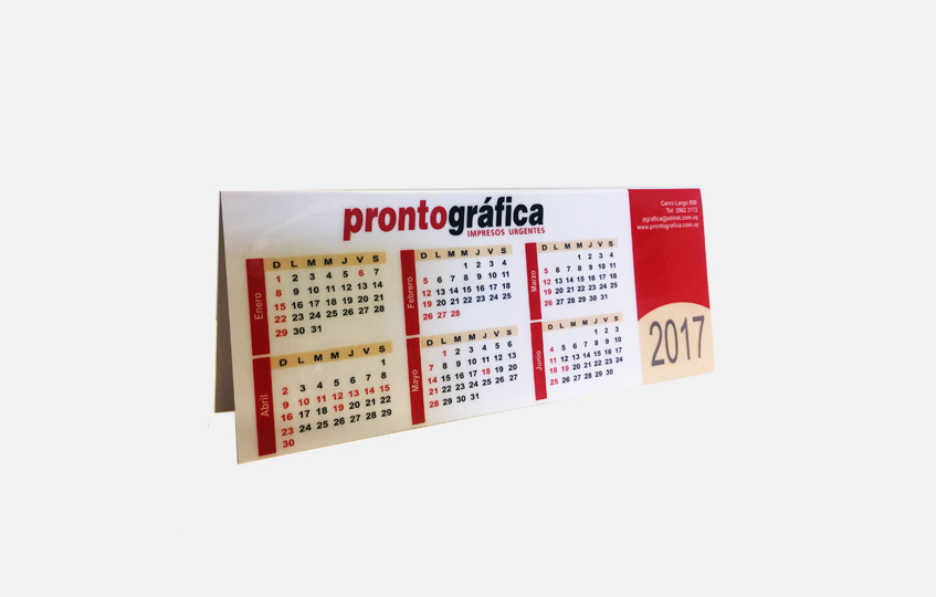 Productos
