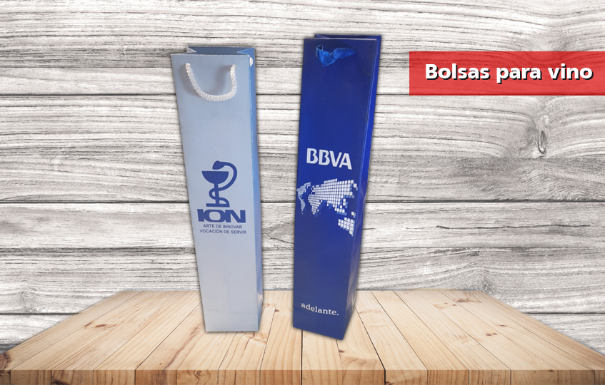 Productos