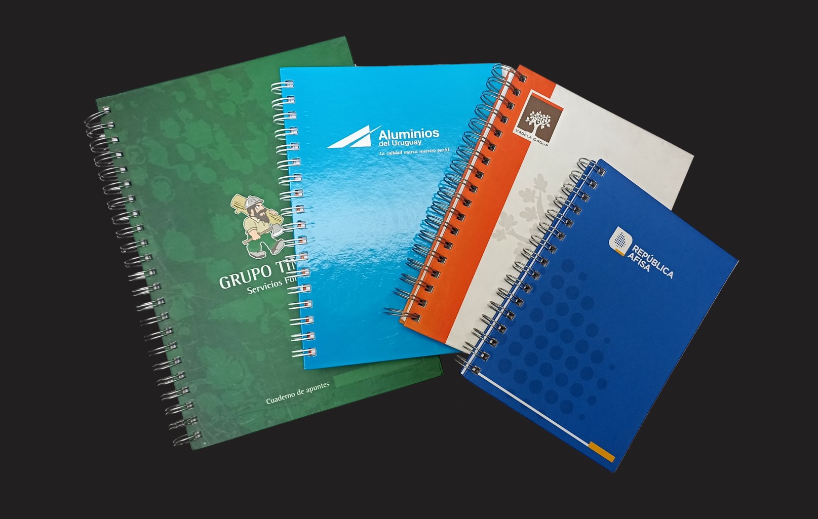 Productos