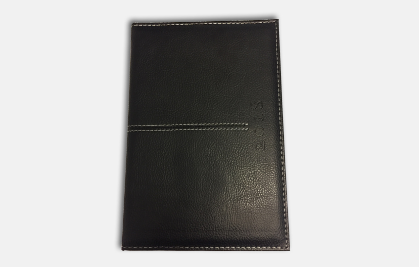 Productos