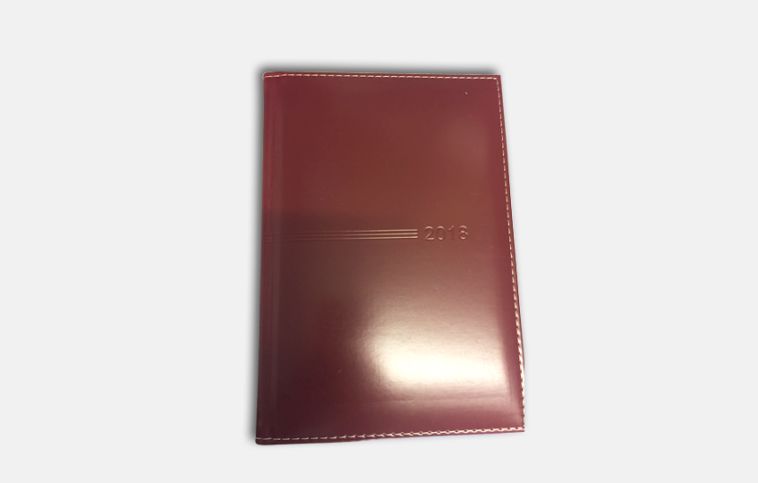 Productos