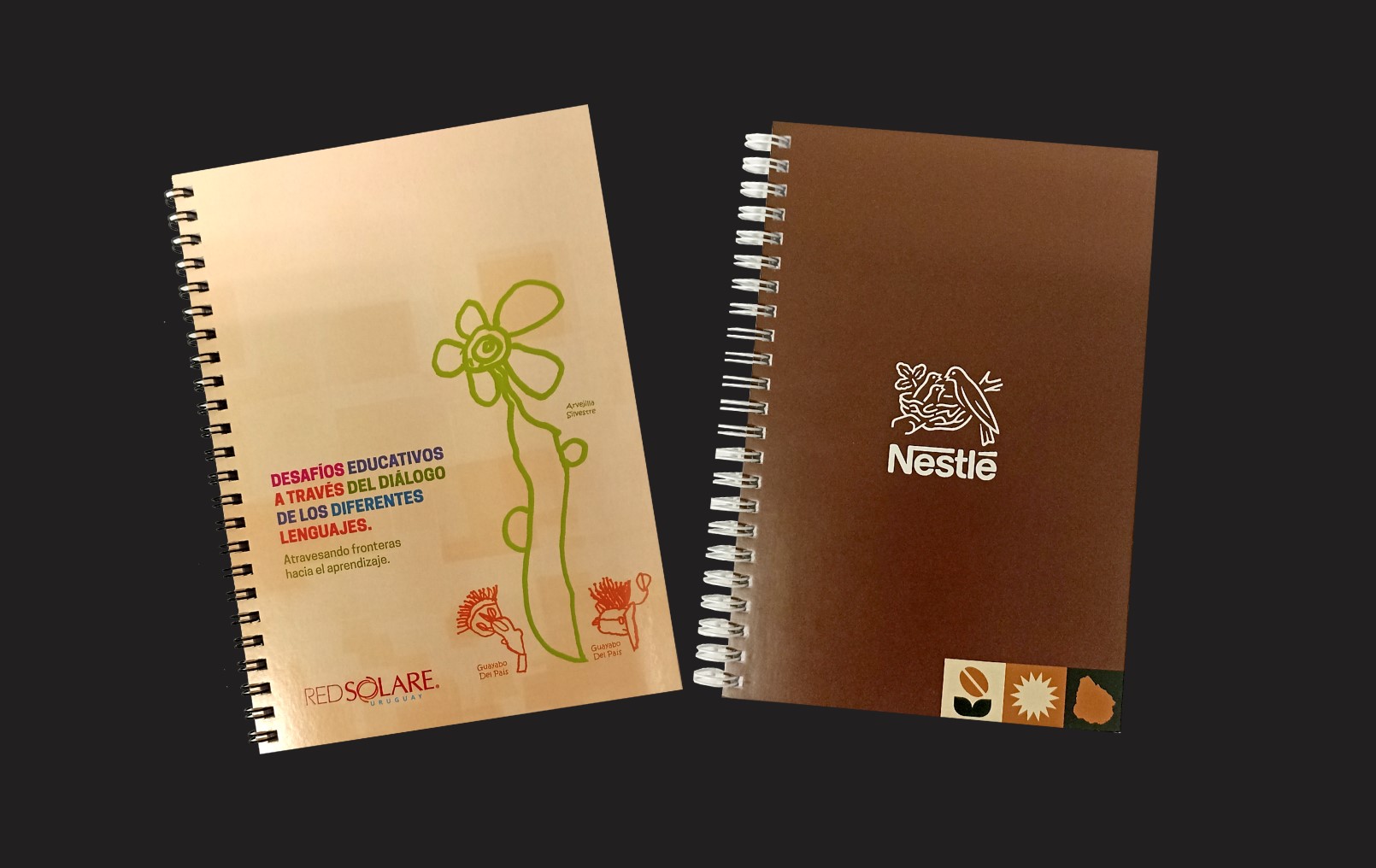 Productos