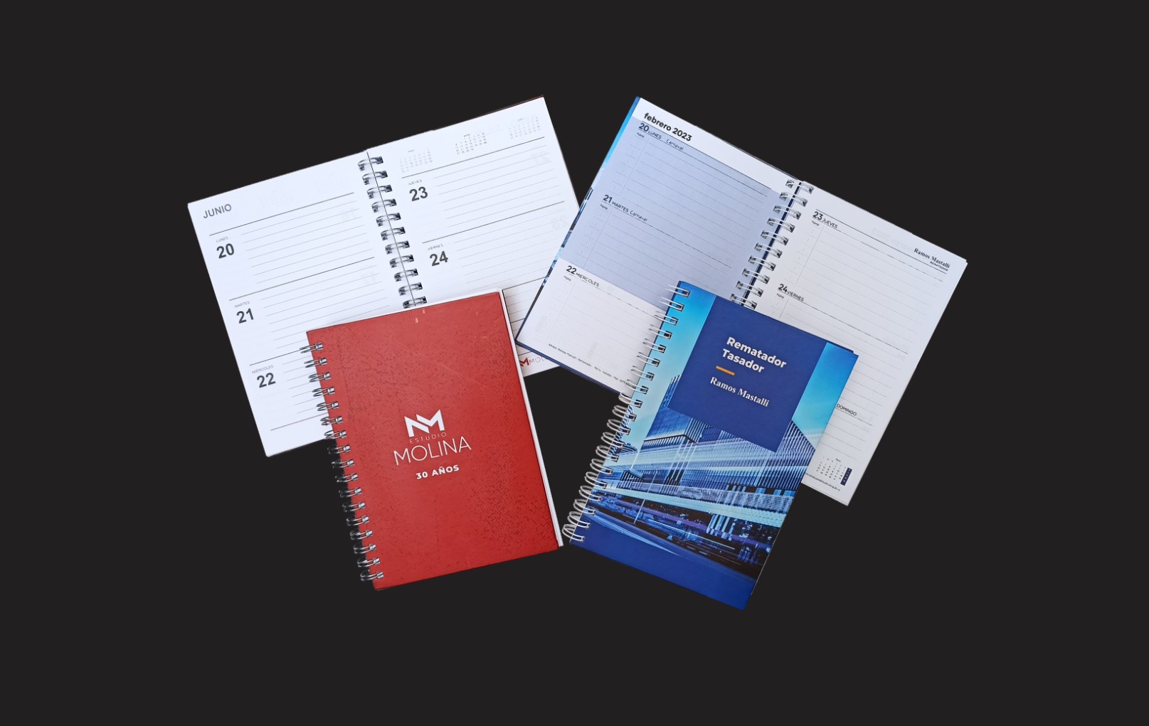 Productos