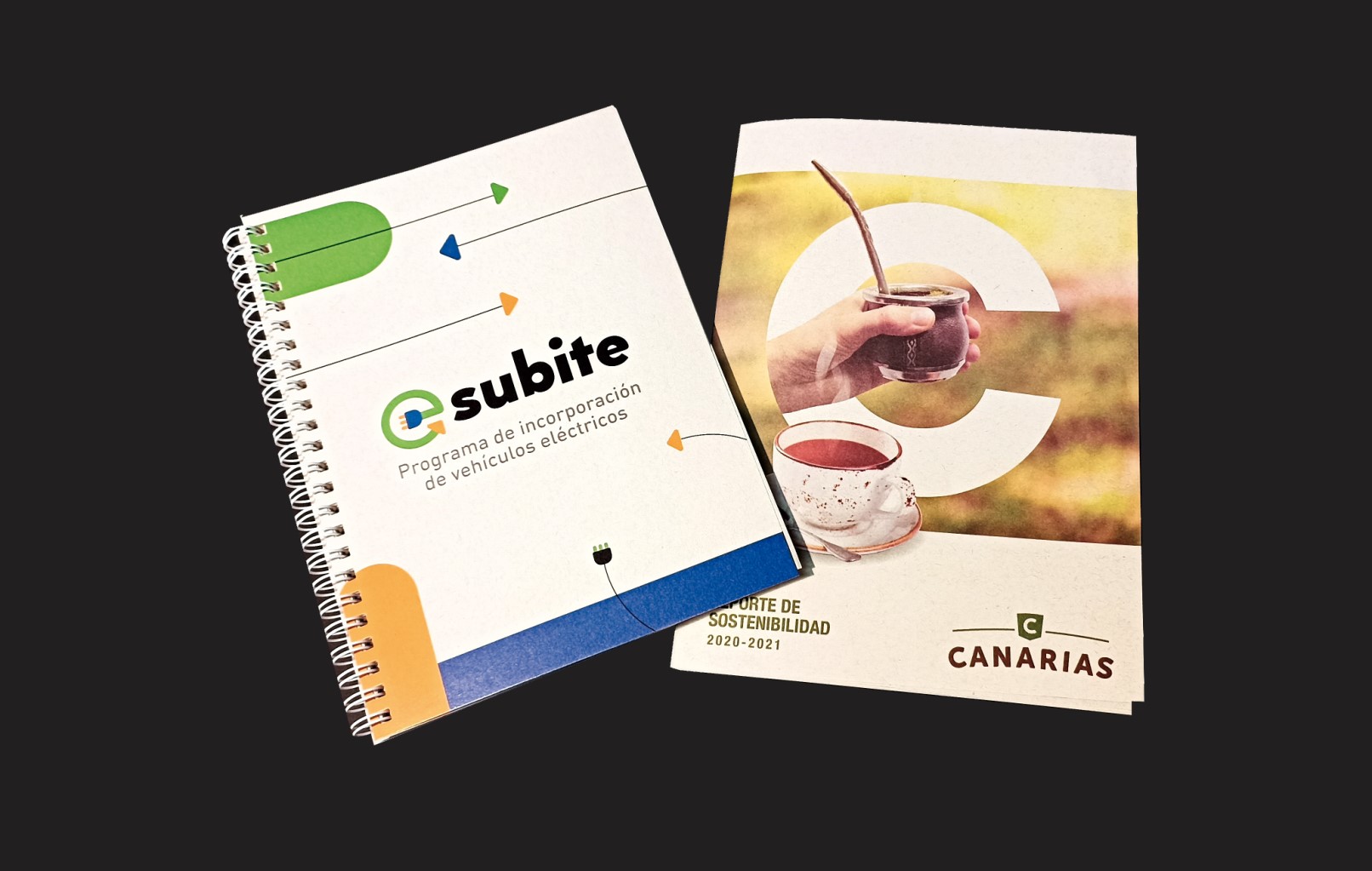 Productos