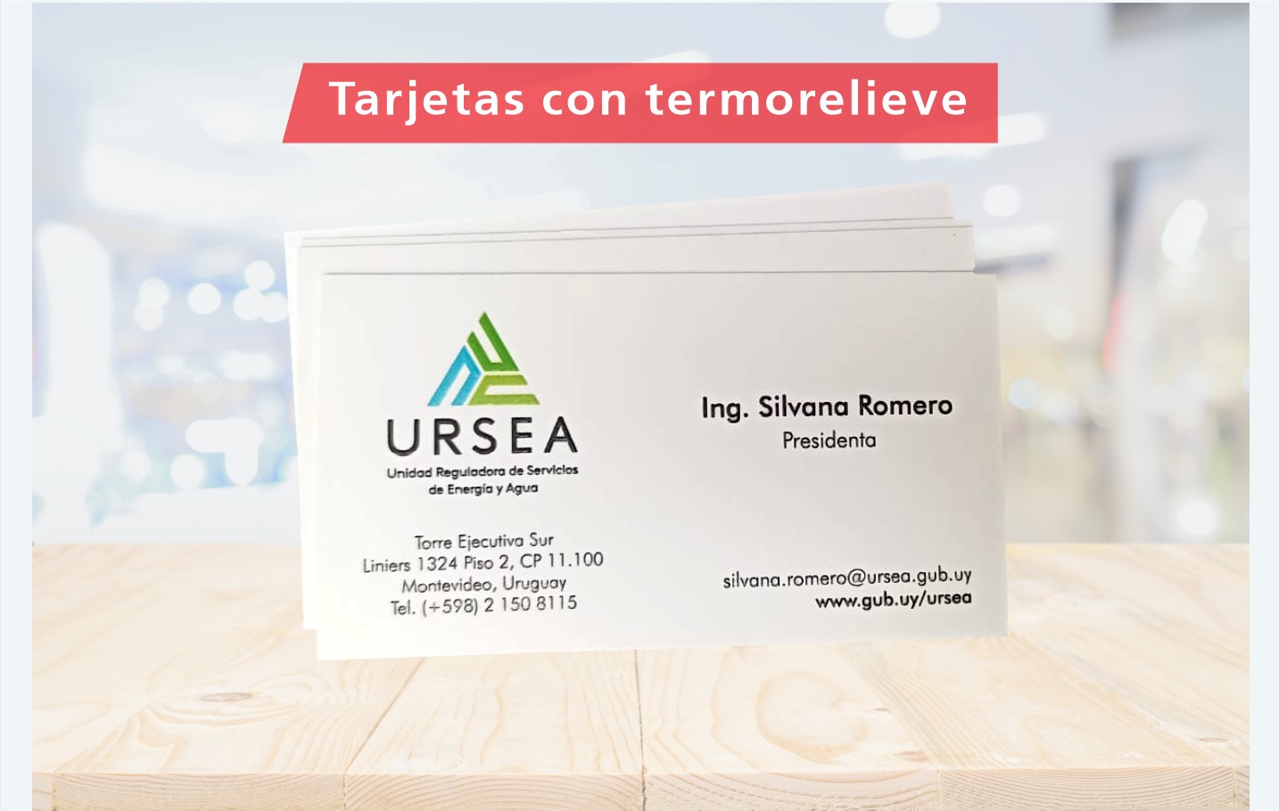 Productos